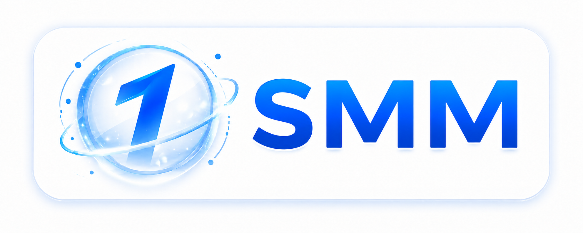 onesmm.com