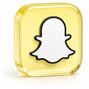 SNAPCHAT SERVICES