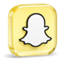 SNAPCHAT SERVICES