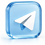 👥 TELEGRAM ZERO DROP MEMBERS | BEST PRICE ✅