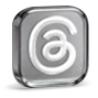 Threads Services