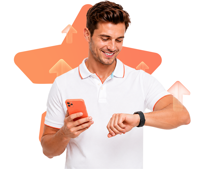 When to upgrade to paid Telegram members