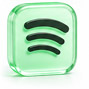 SPOTIFY SERVICES