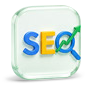 WEBSITE TRAFFIC