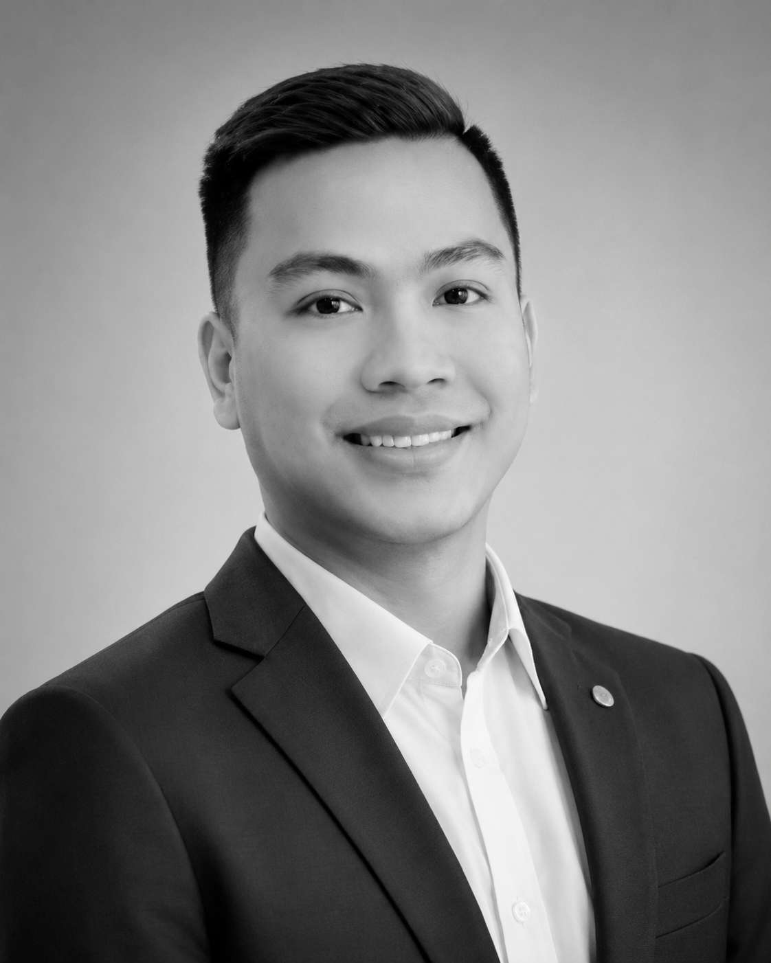 Wei Lin L.