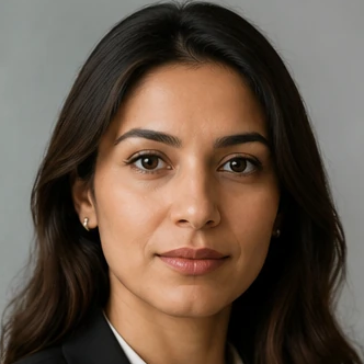 Julia M.