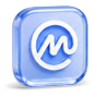 COINMARKETCAP SERVICES