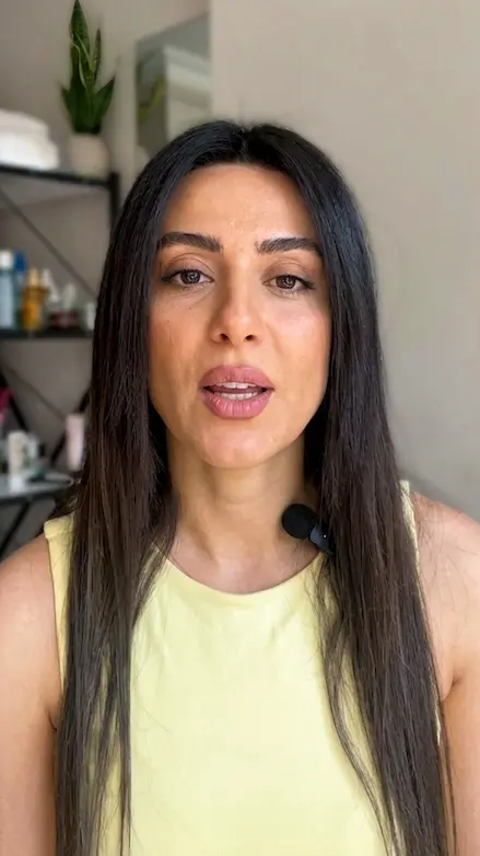 Niyusha A.