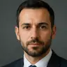 Marco.R