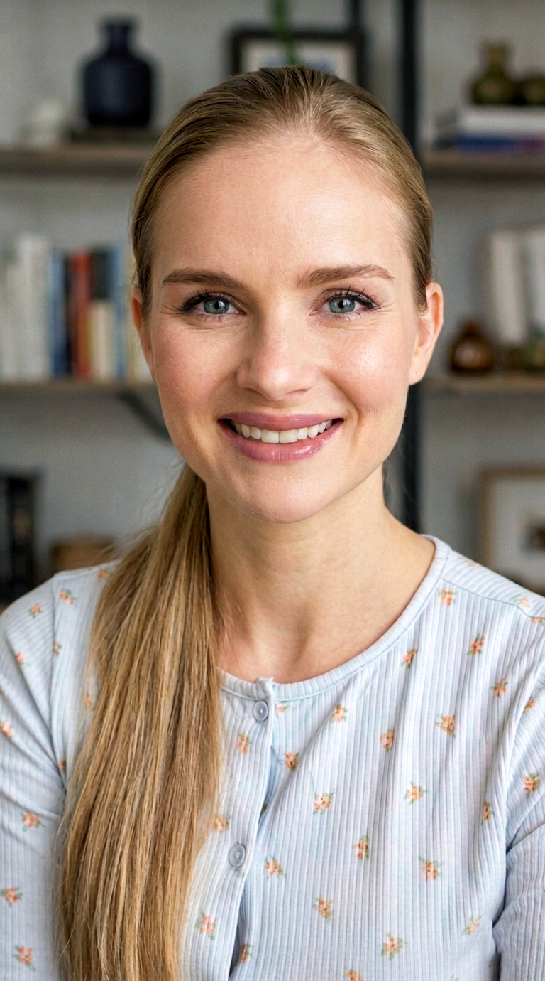 Alyna N.