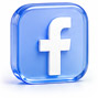 👥 FACEBOOK PROFILE FOLLOWERS