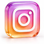 👥 INSTAGRAM FOLLOWERS | WORKING BY FLAG