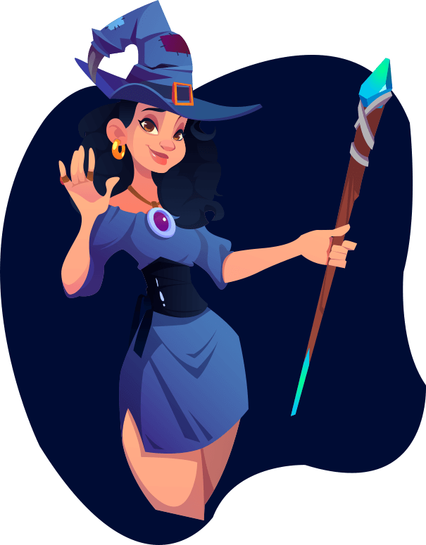 Cheap SMM panel India