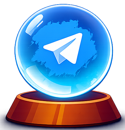 Telegram SMM panel India