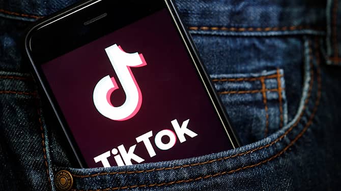tiktok smm panel