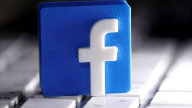 facebook smm panel