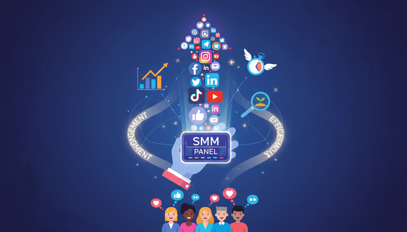 The Future of Digital Marketing