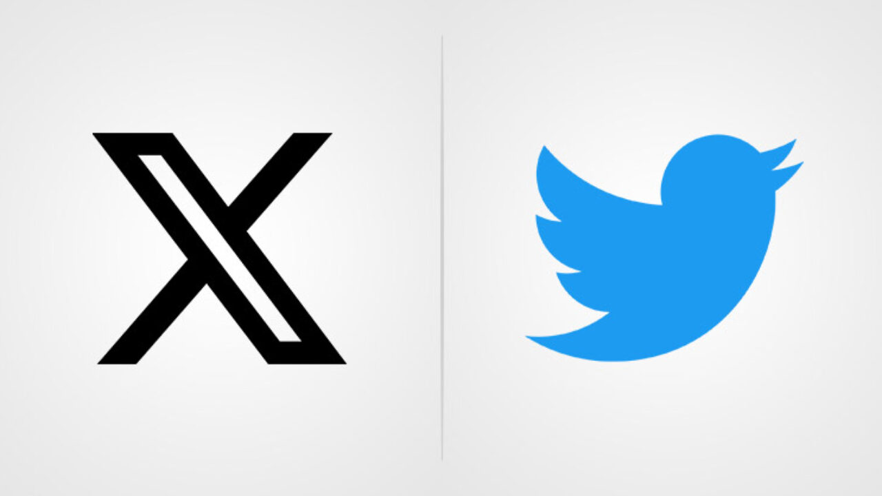twitter smm panel