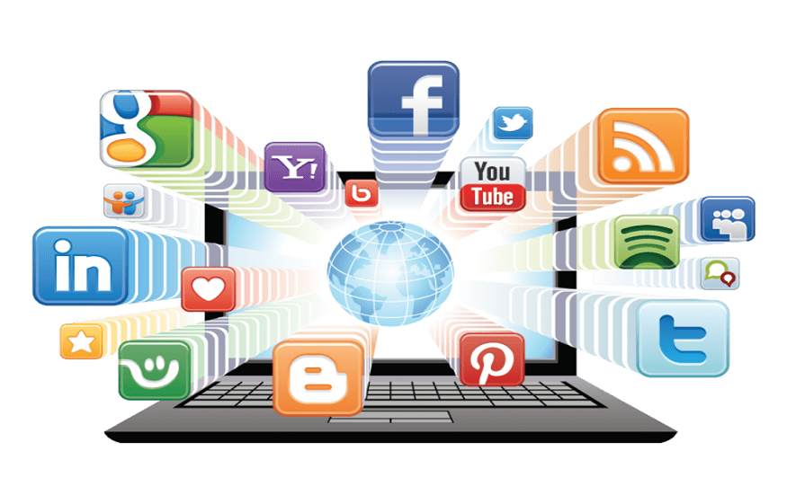 SMM Panel for Beginners