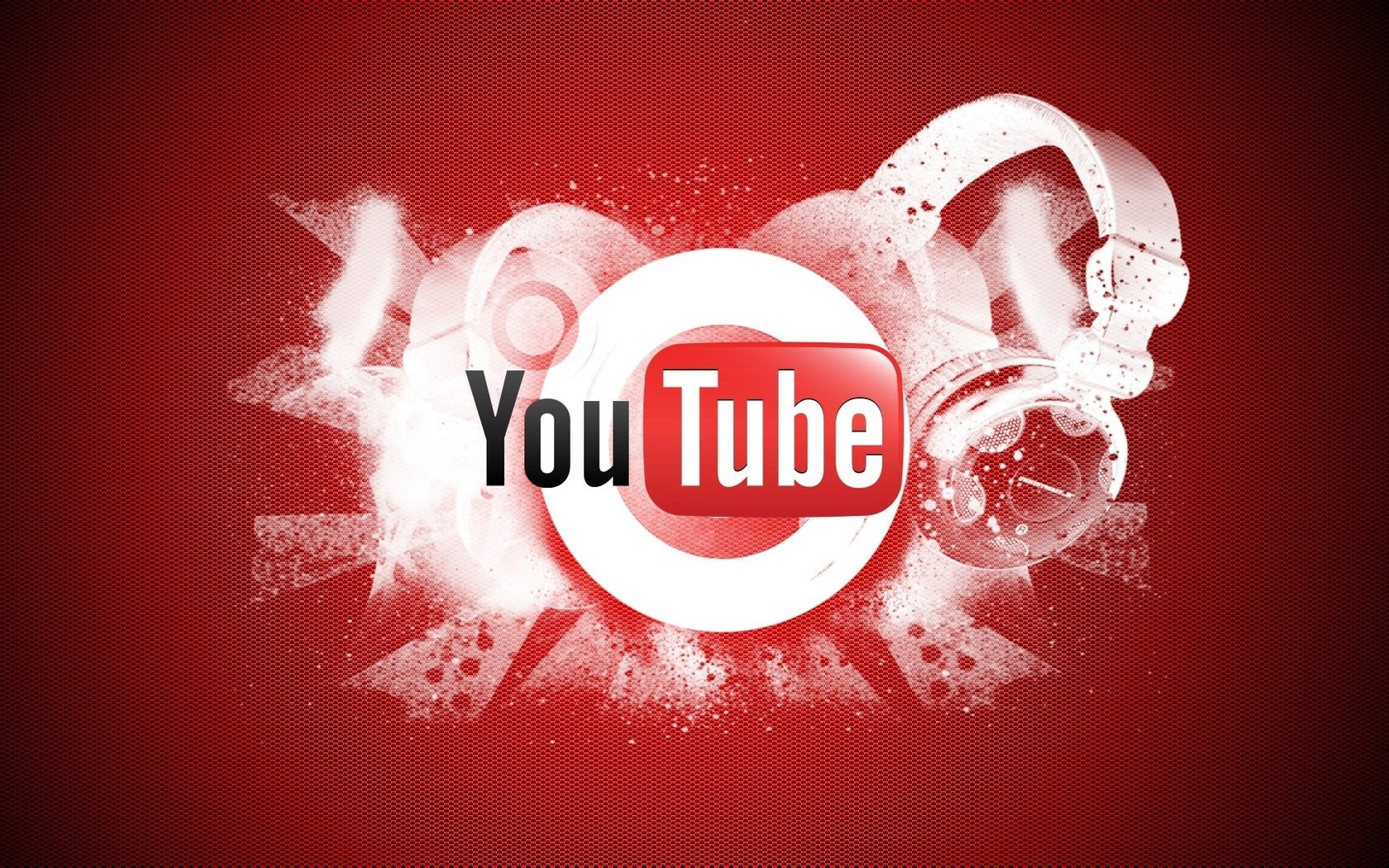 youtube smm panel