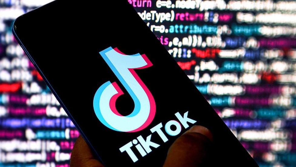 tiktok growth strategy