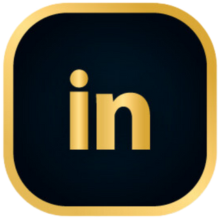 Linkedin Premium → %100 Organik Hizmetler