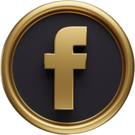 Facebook Premium → %100 Organik Hizmetler