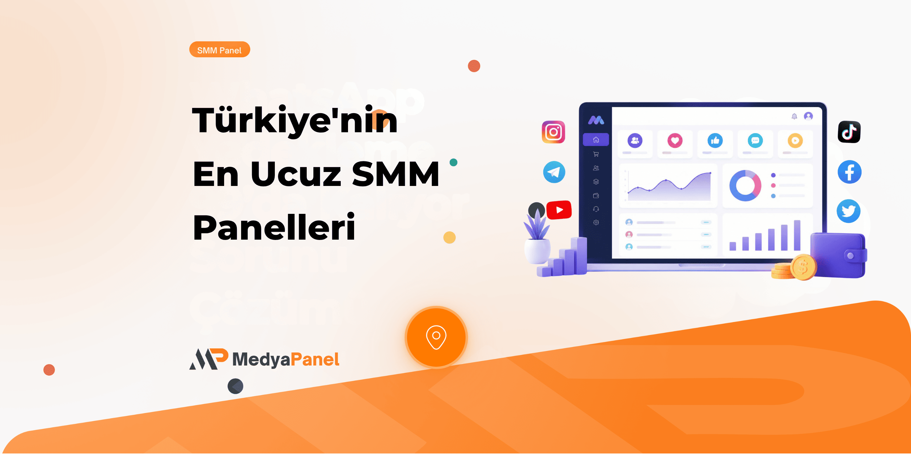 en ucuz smm panel