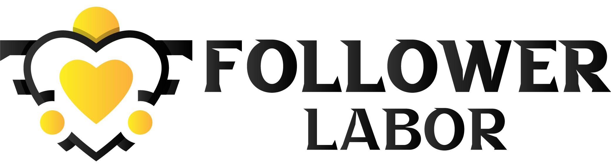 FOLLOWERLABOR