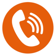 شراء ارقام فيك واتساب - تليجرام 📲