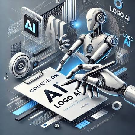 تصميم فيديو موشن جرافيك ( Ai 🤖)