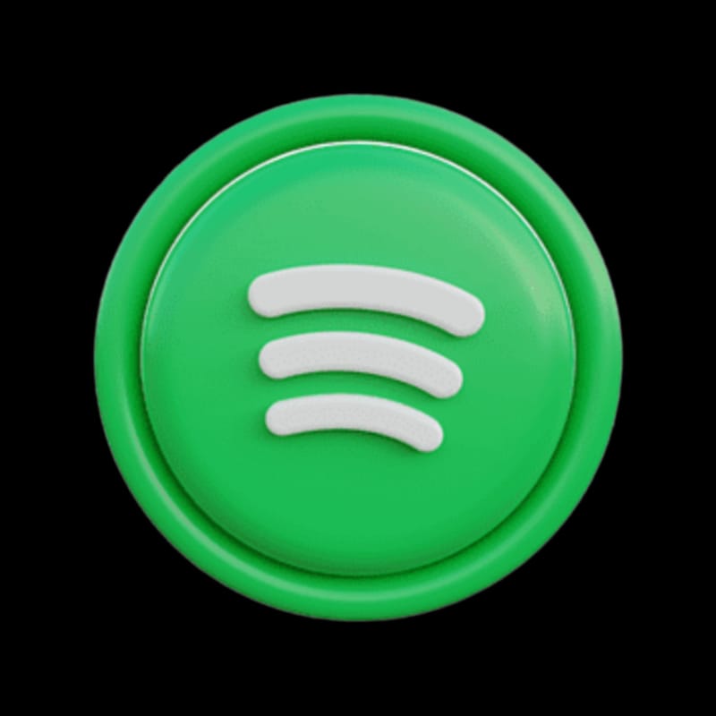 متابعون سبوتيفاي