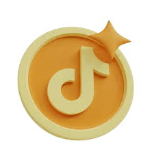 شحن عملات تيك تيك