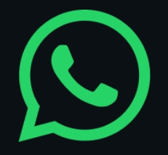 واتساب - تفاعلات الرموز التعبيرية للقناة ᴺᴱᵂ (جديد)