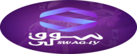 smmswaqly.com