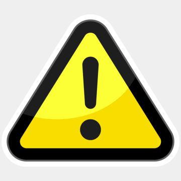 الابلاغ عن الحسابات المزيفه الغير مرغوب بها ⚠️