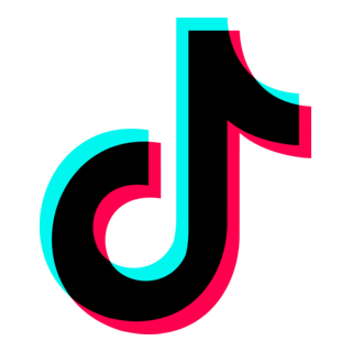 TikTok Service