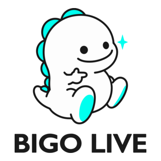 Bigo Live - เพิ่มคนดูสตรีมสด Live ᴺᴱᵂ