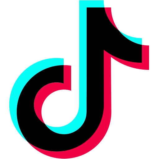 Tiktok - Curtidas