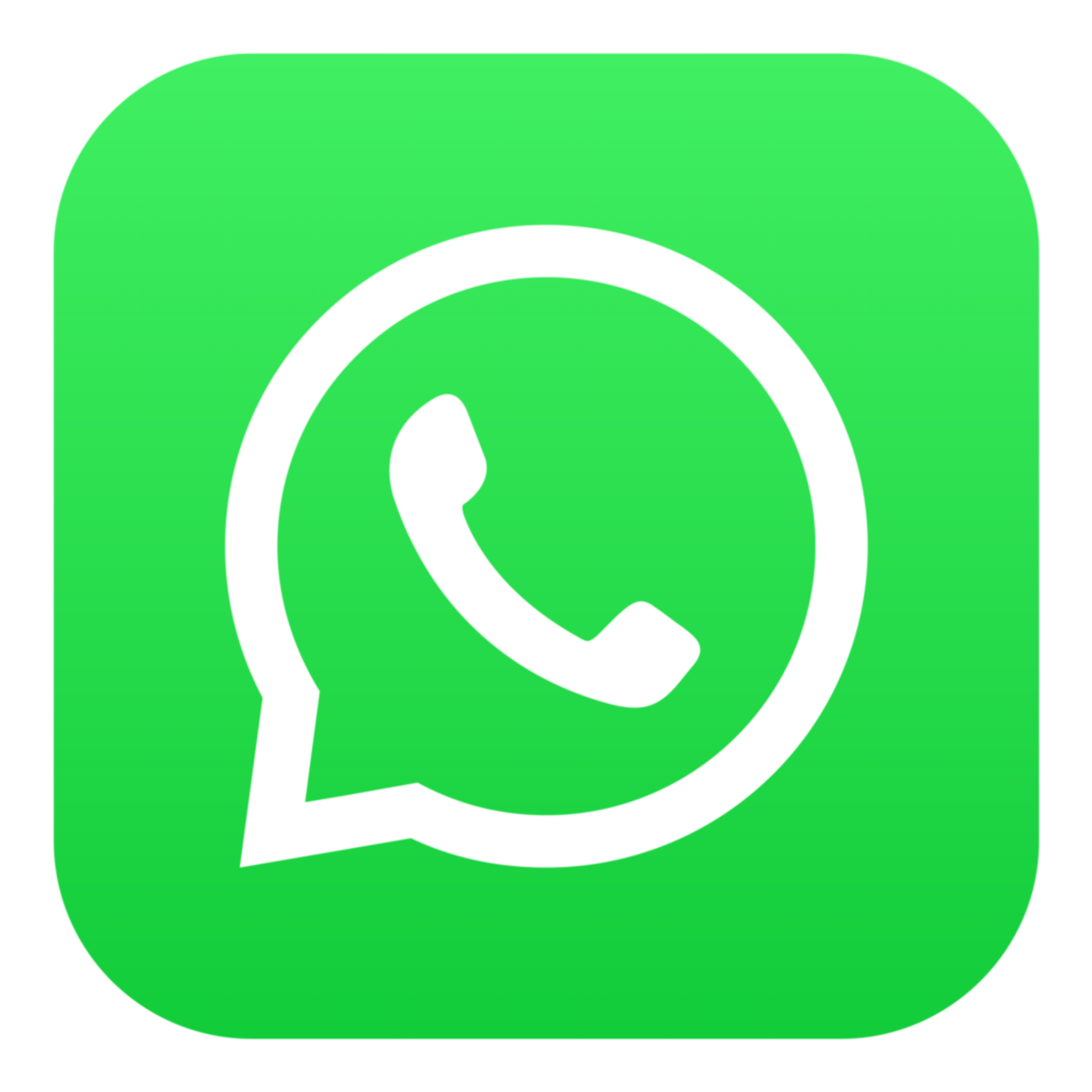 Whatsaap Kanal Obunachilar
