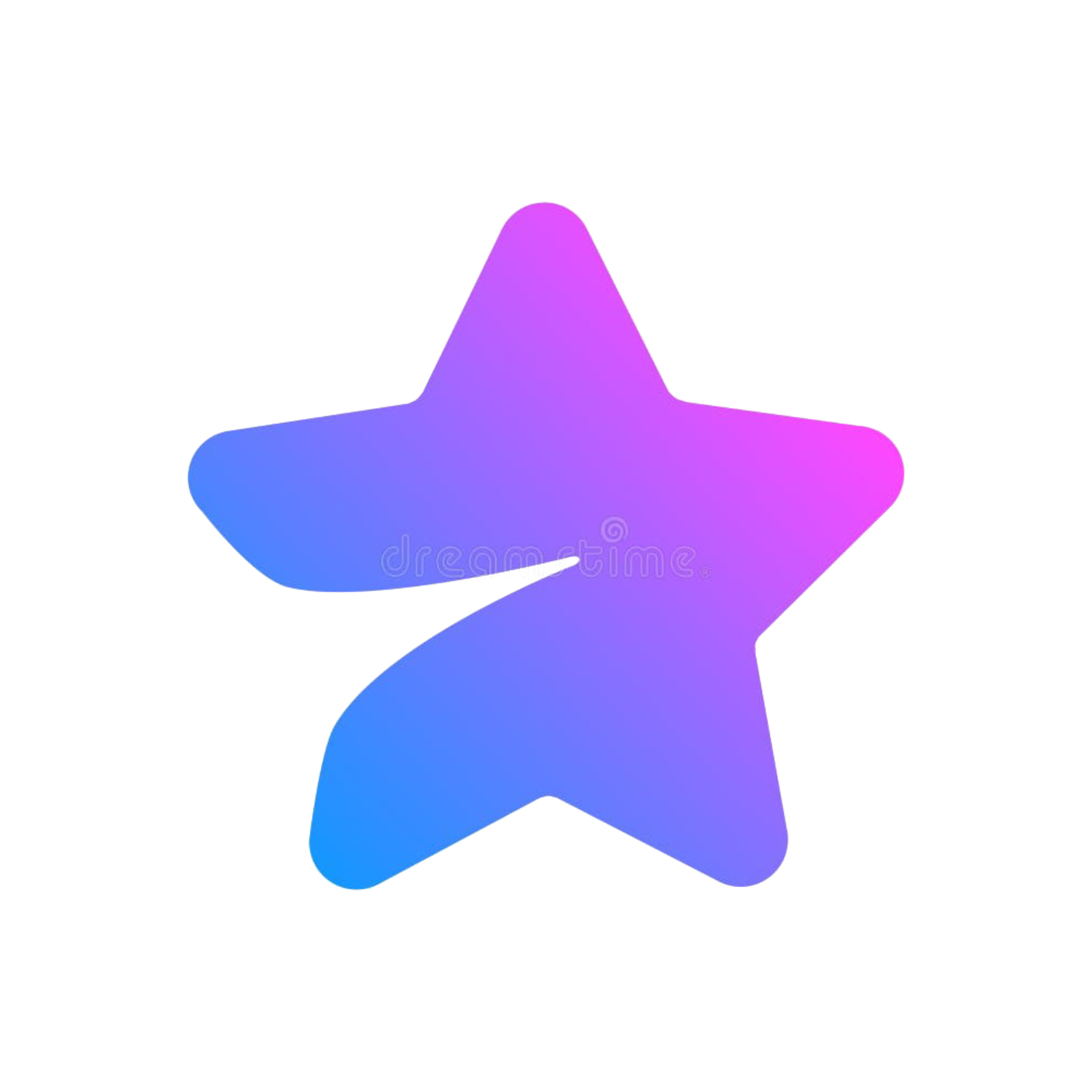 Premium obunachilar ( Sifat + Tezlik )