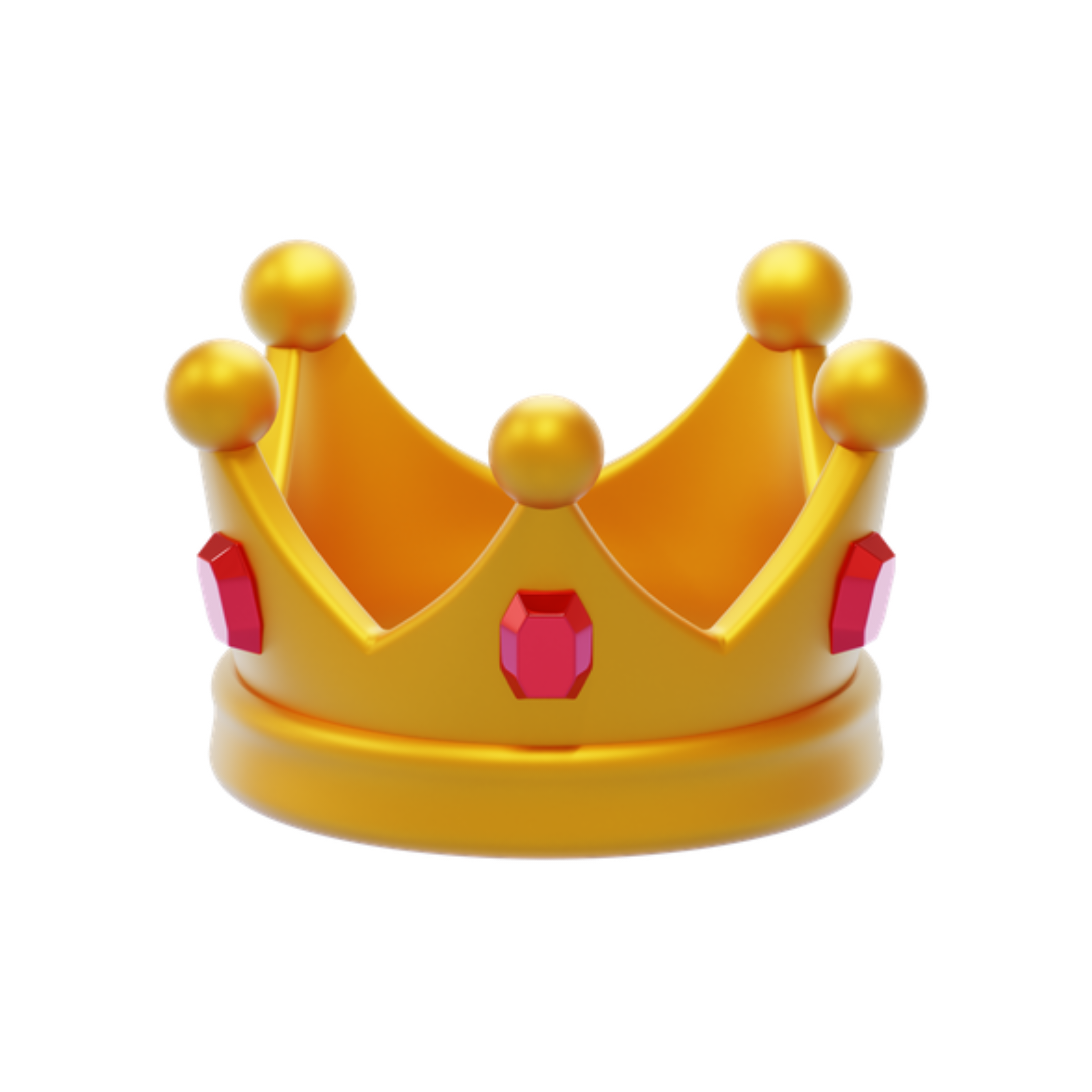 Bonus xizmatlar ( 50% Chegirmada )