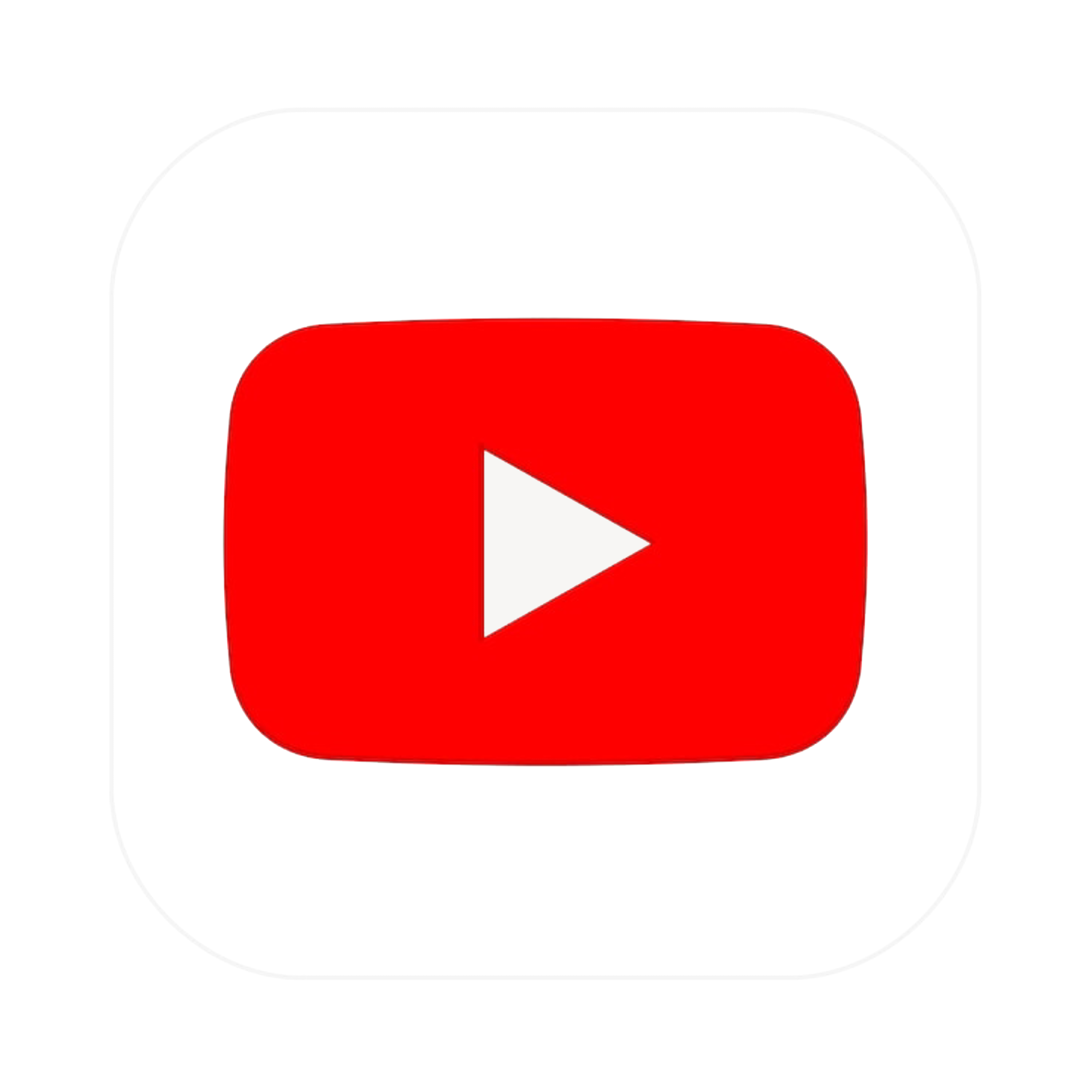 YouTube Obunachilar ( ♻️ Kafolatli va 🔥 Sifatli )