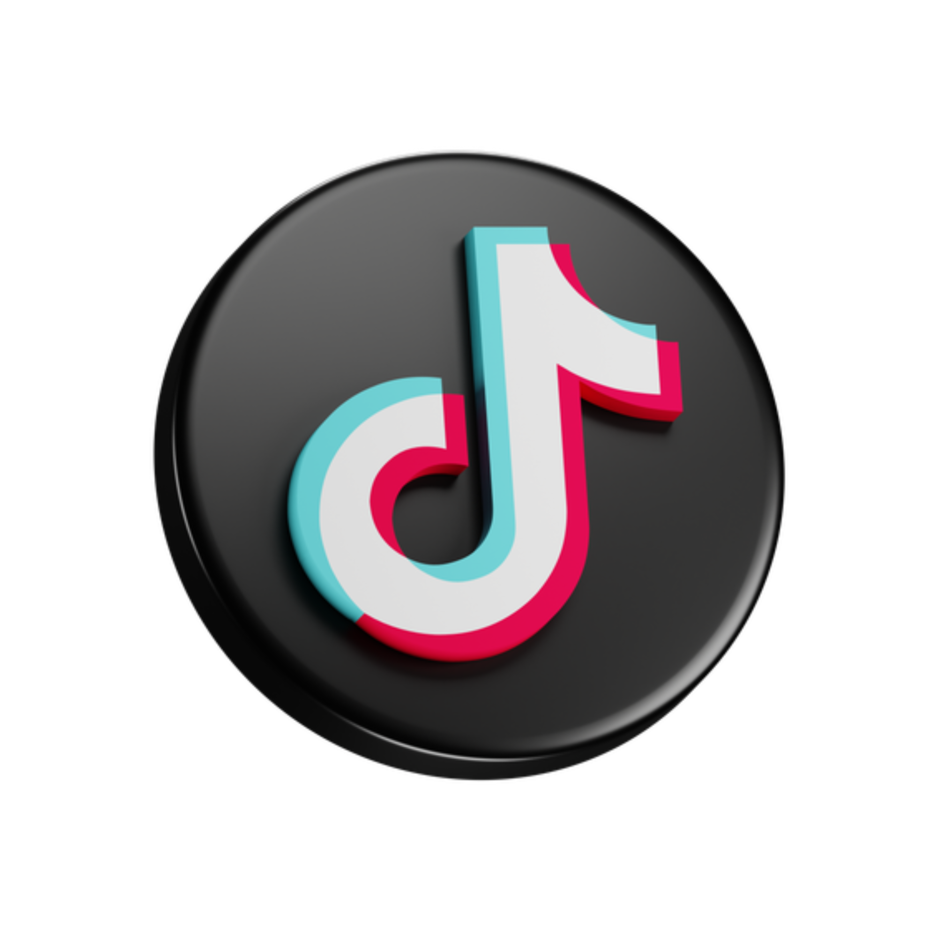 TikTok Obunachilar ( ♻️ Kafolatli | ⚡️ Tezkor )