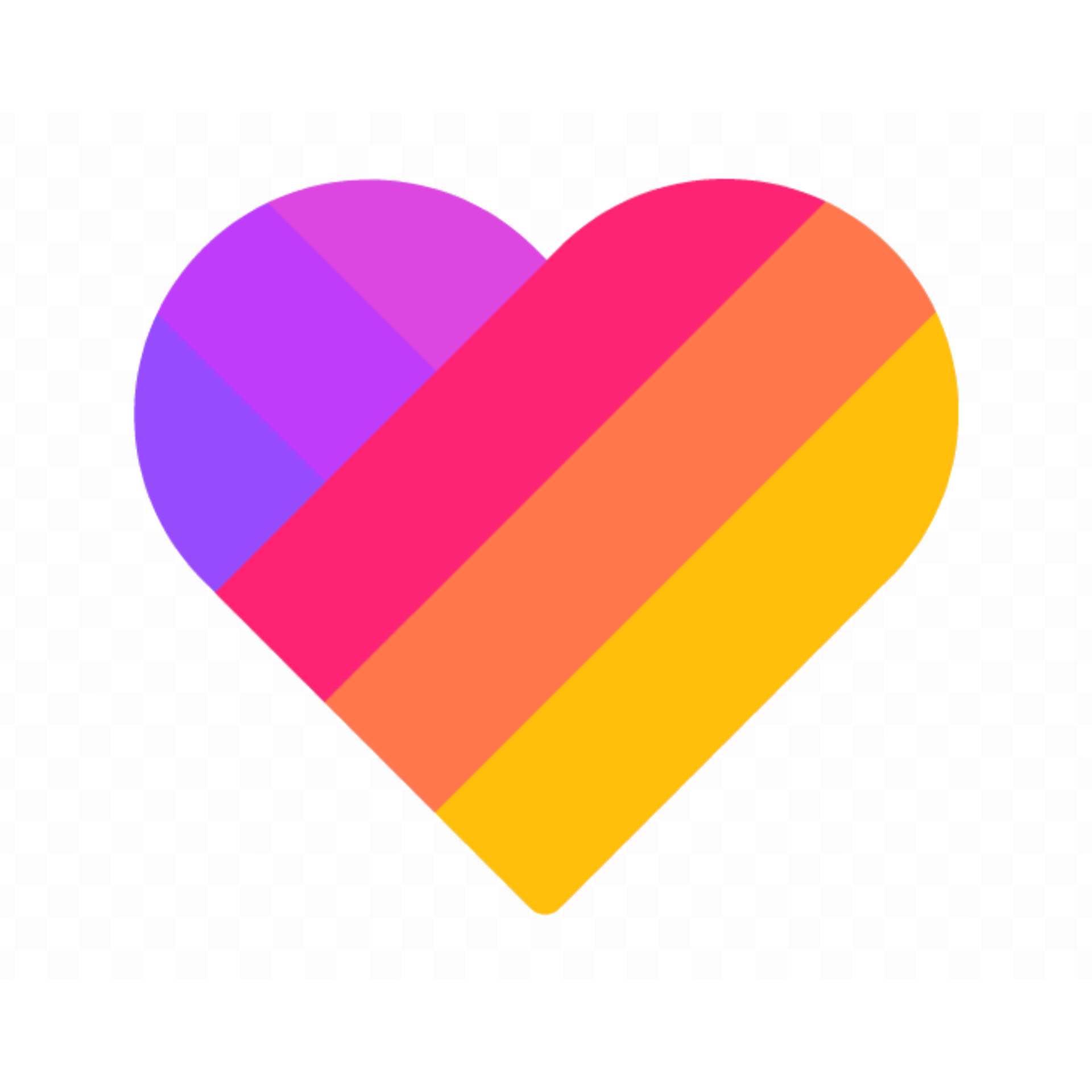 Likee Uchun Haqiqiy - ( 👤 Obunachilar ) 🌟