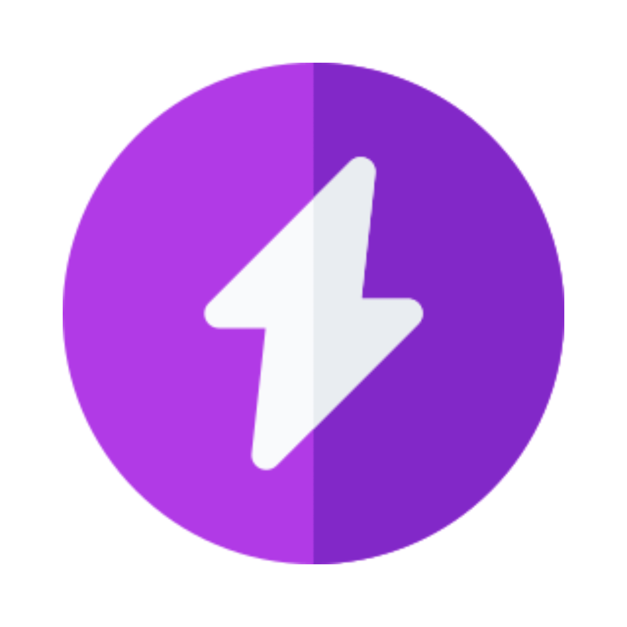 Telegram BOOST ovozlar