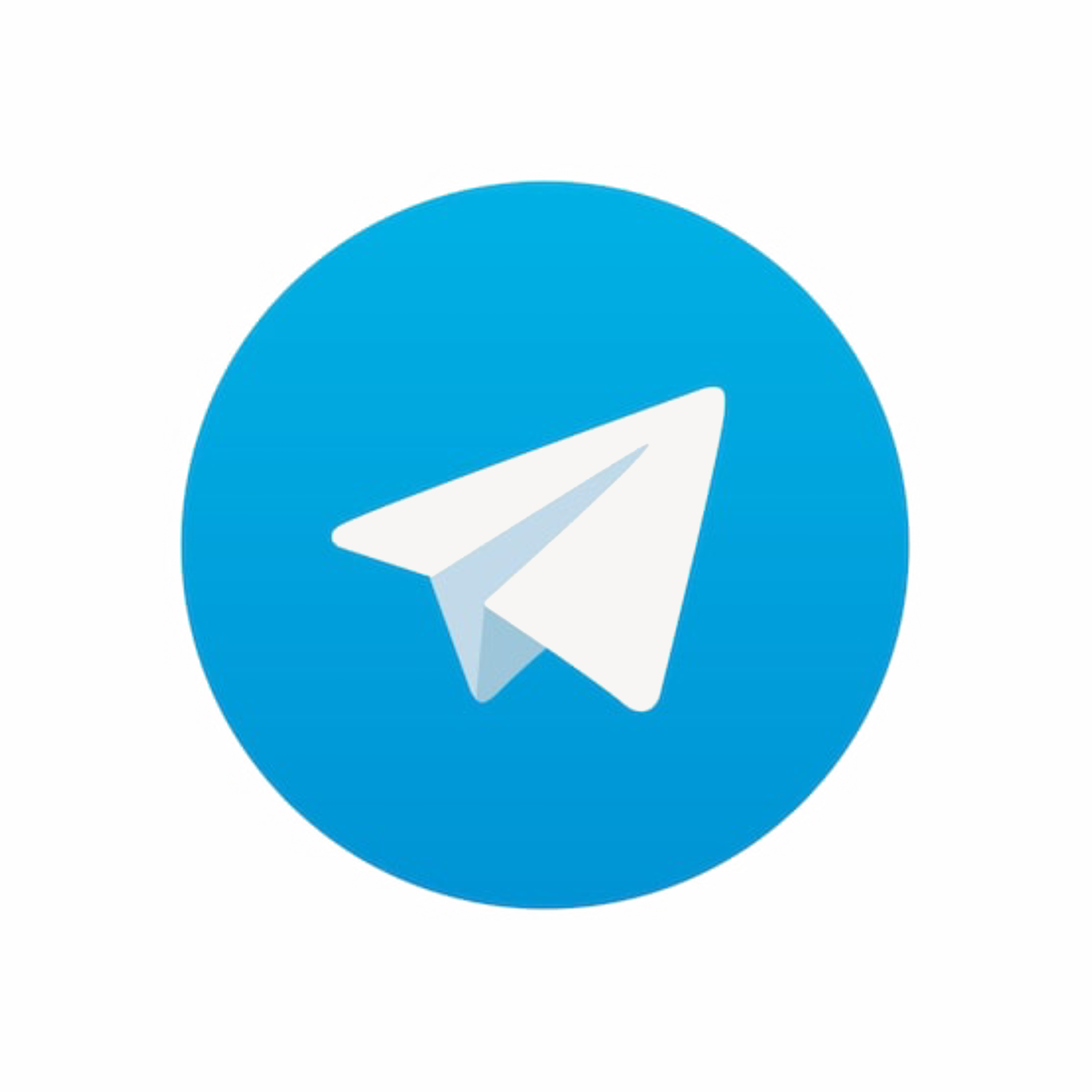 Telegram Obunachilar ( ✅ Kafolatlangan )