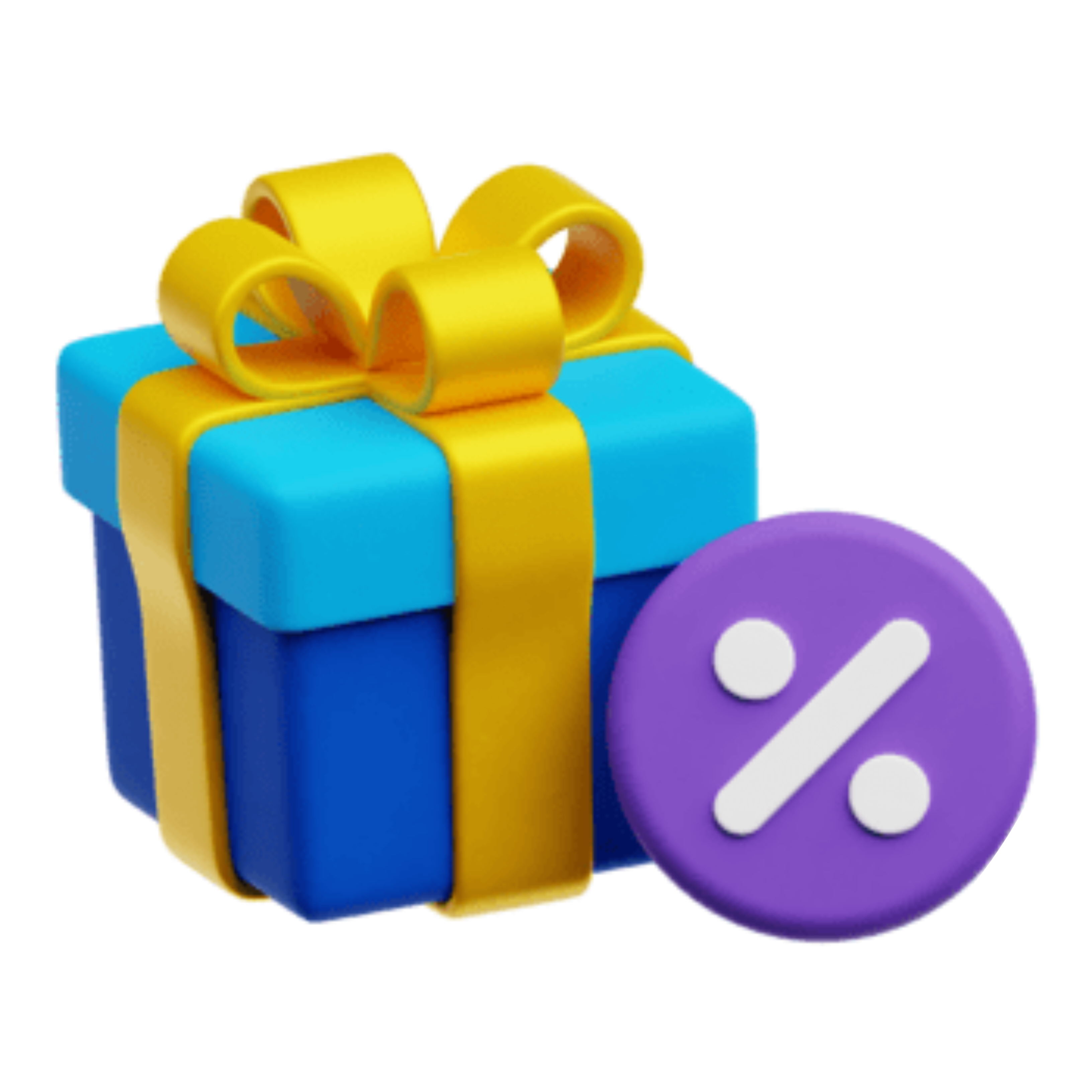 Bonus xizmatlar ( 50% Chegirmada )