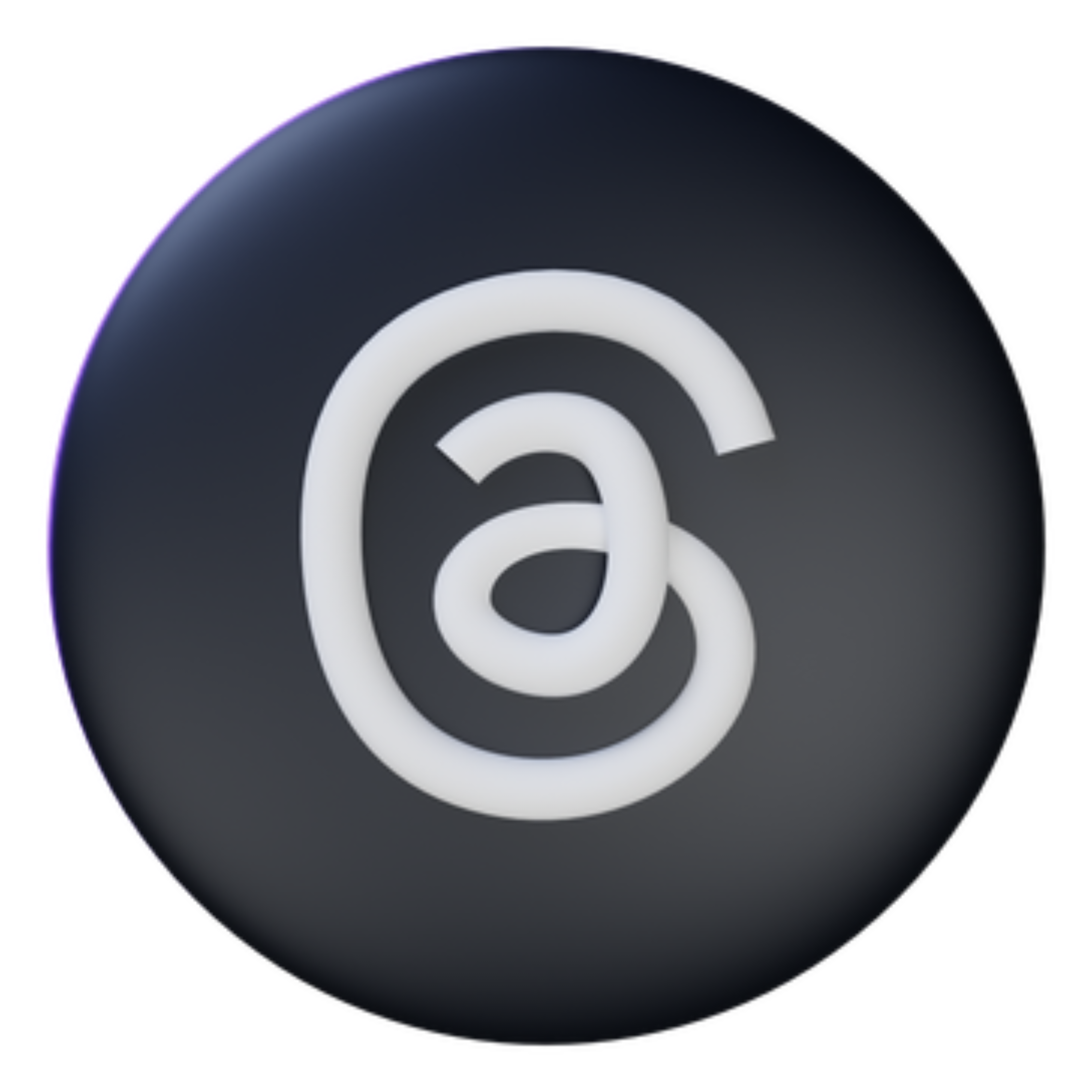 Threads Obunachilar ( 🔥 Yaxshi sifatli  )