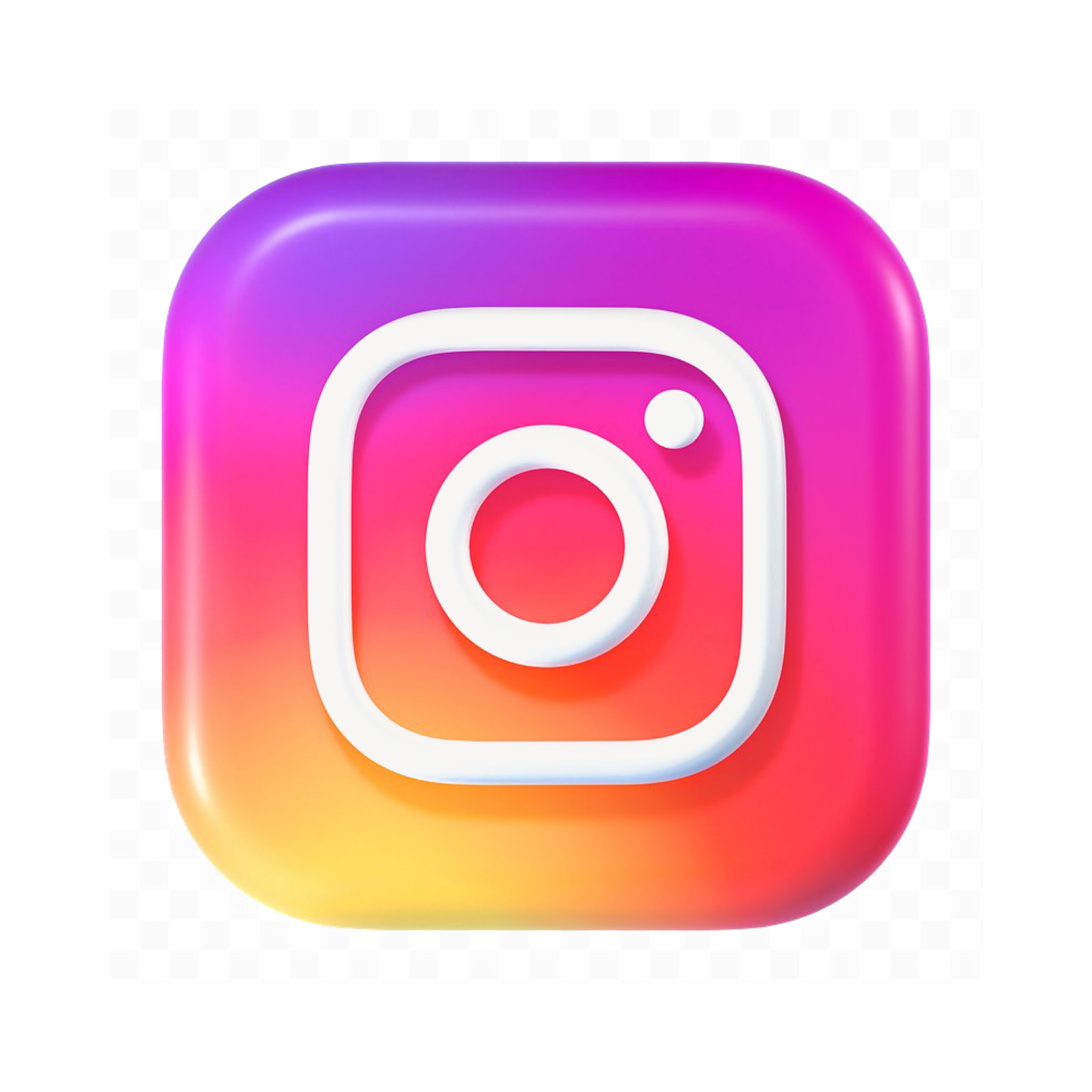 Instagram Haqiqiy Obunachilar ( ✅ Kafolatli & ✨ Arzon )